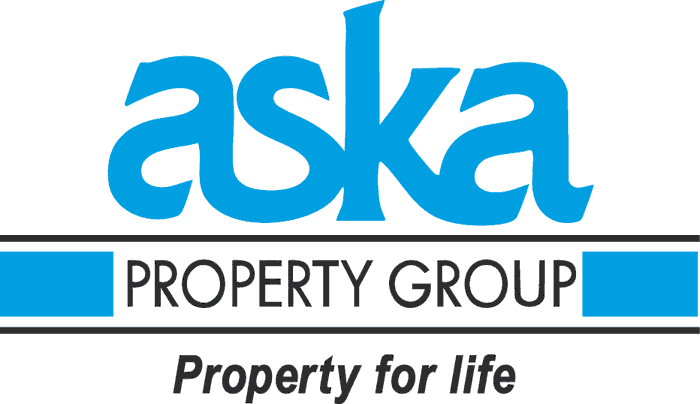 Aska Property Group – Property for life